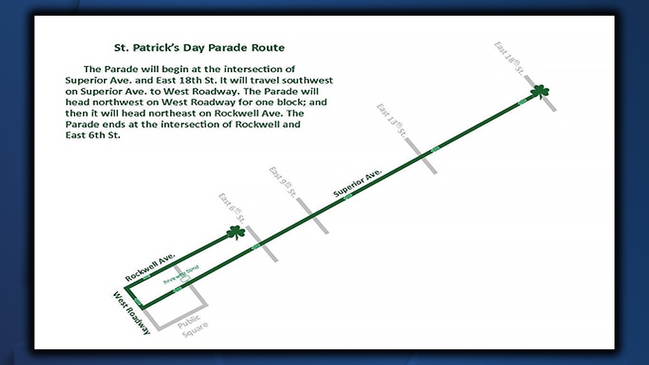 Parade route 2024.jpg