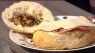A taste of Mardi Gras with Muffuletta