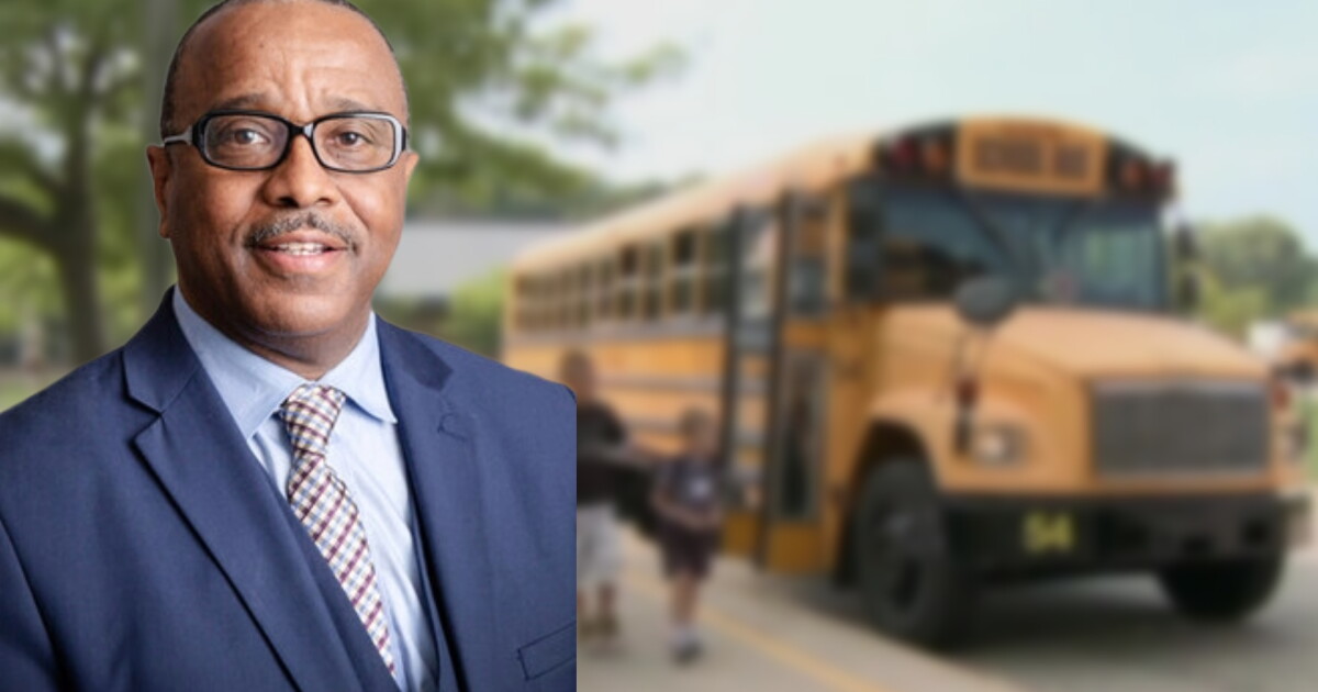 Safety director's phone call with parent violated district standards - Vimarsana News