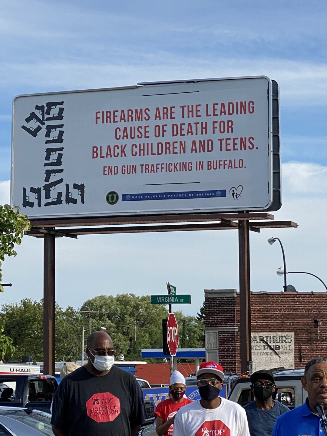 FirearmsBillboard.jpeg