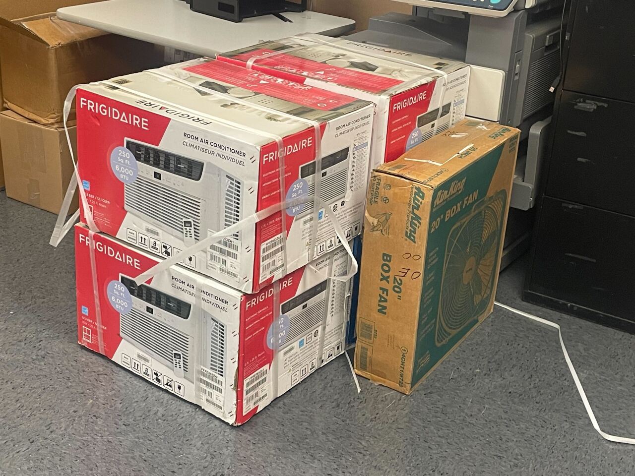 Image from iOS - 2023-07-18T061840.922.jpg