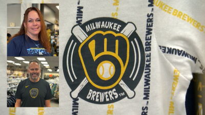 BREWERS THUMB.jpeg