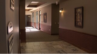 hallway.jpg