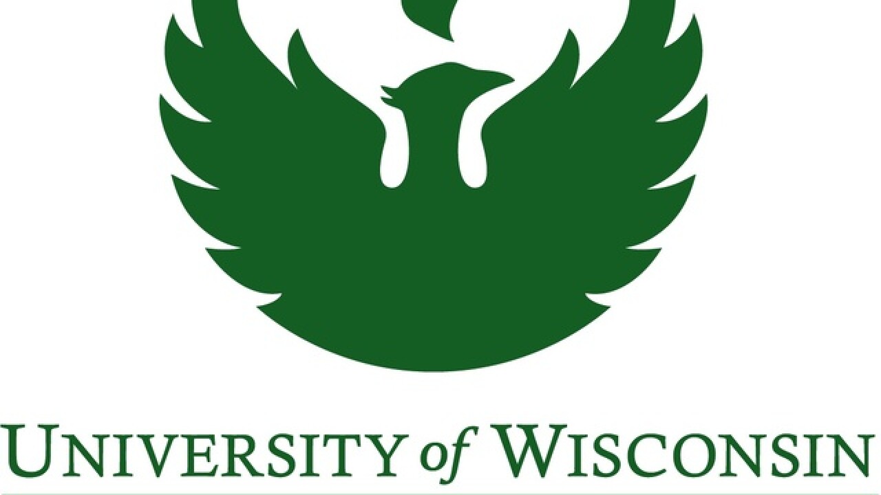 Uw Green Bay Announces 227 Staff Members On Furlough