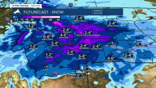 Snow Through Sunday.jpg