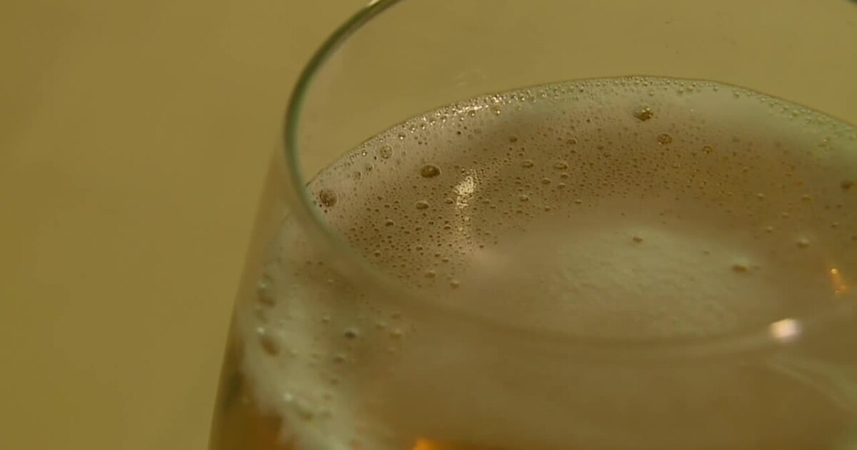 2 Edenton convenience stores charged with selling alcohol to minors - Vimarsana News
