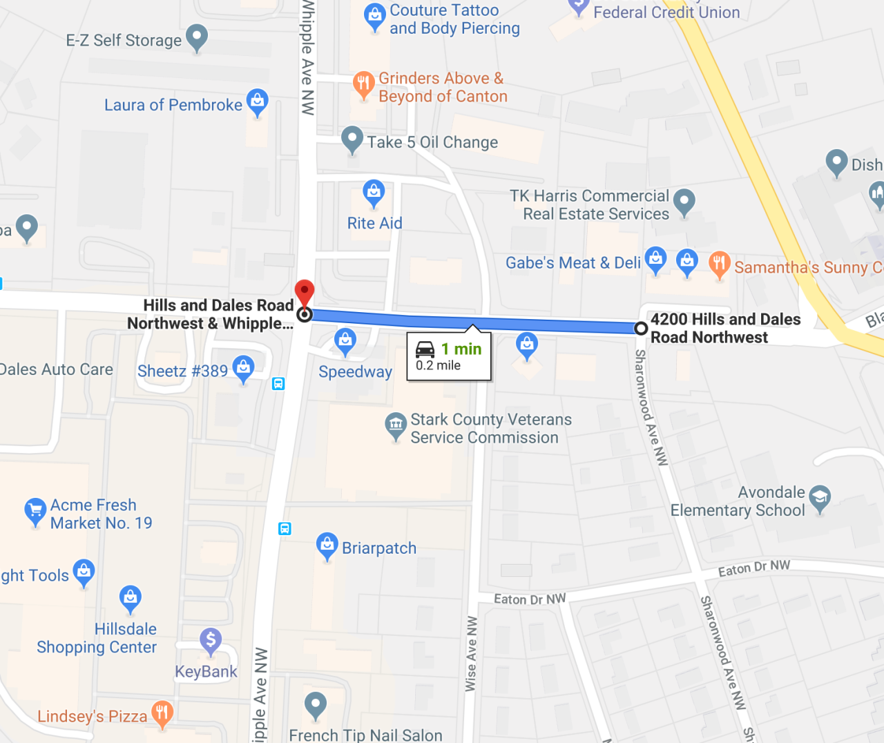 Screen Shot 2019-04-20 at 1.52.57 PM.png