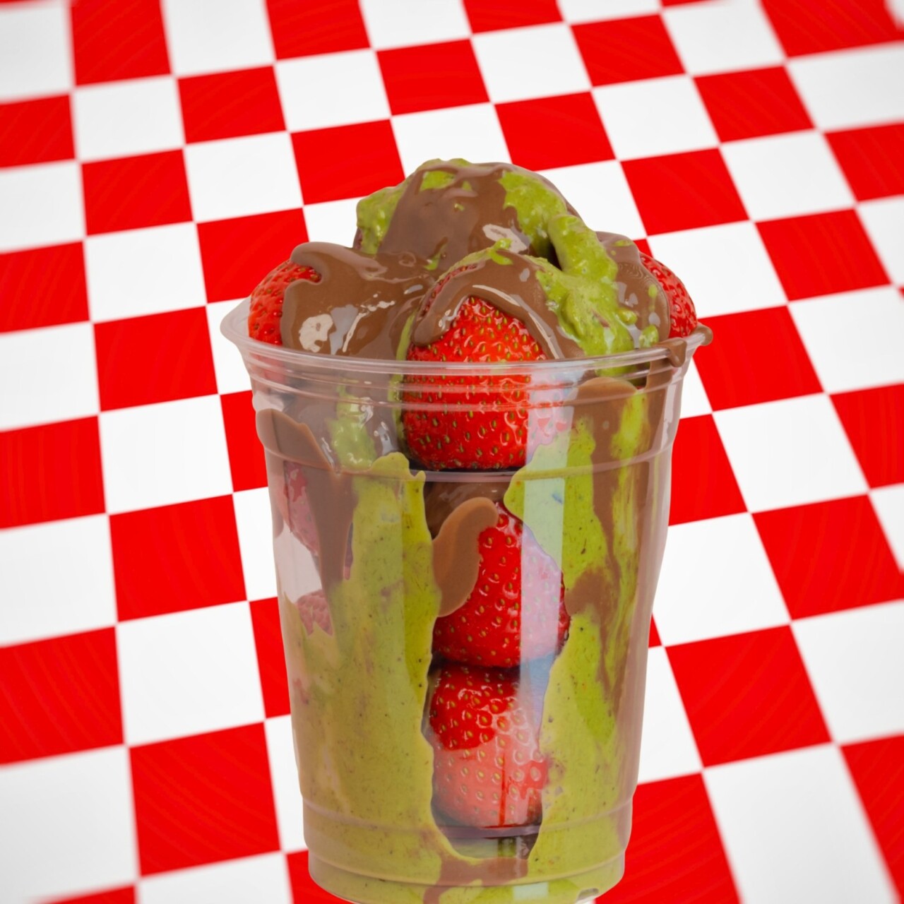 Dubai Strawberry Chocolate Cups.jpg