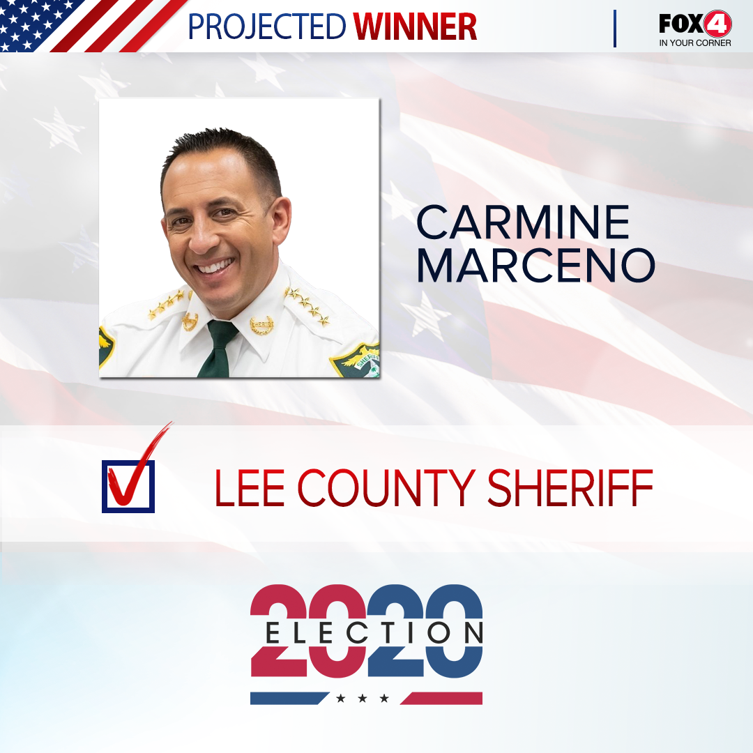Election2020_ProjectedWinner-Cmarceno.png