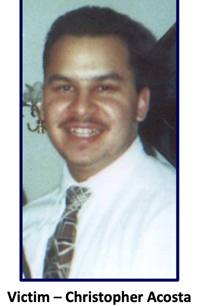 Screen Shot 2021-09-08 at 8.05.55 AM.png