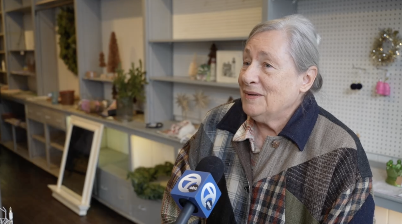 Screenshot 2025-12-24 at 8.10.25 PM.png