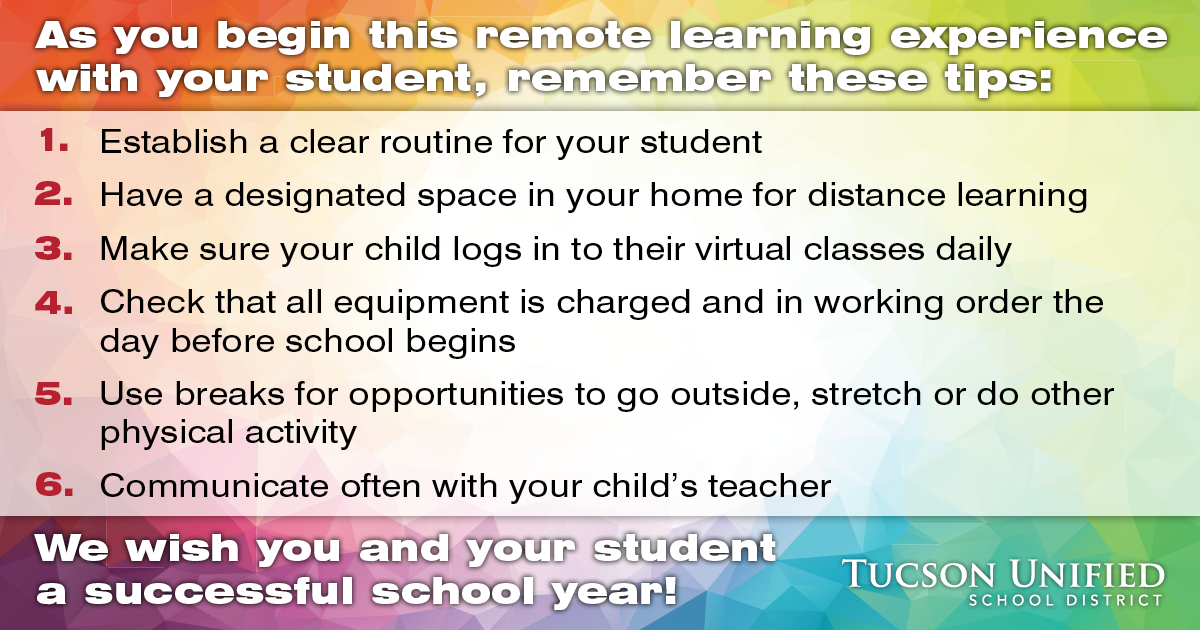 Remote Learning.png