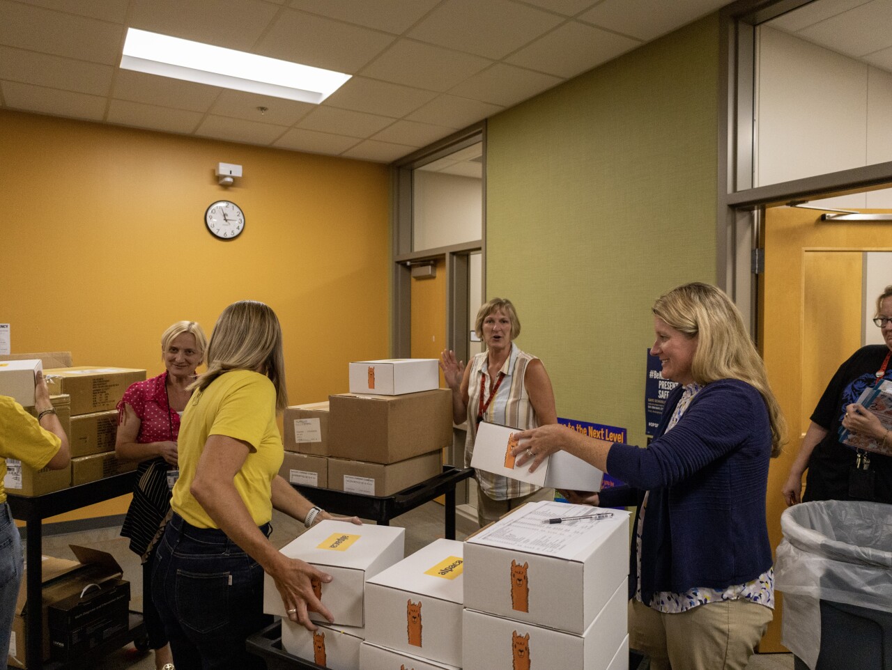 School Supply Photo 4.jpg