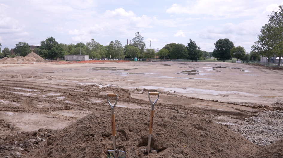 TechSmith Headquarters