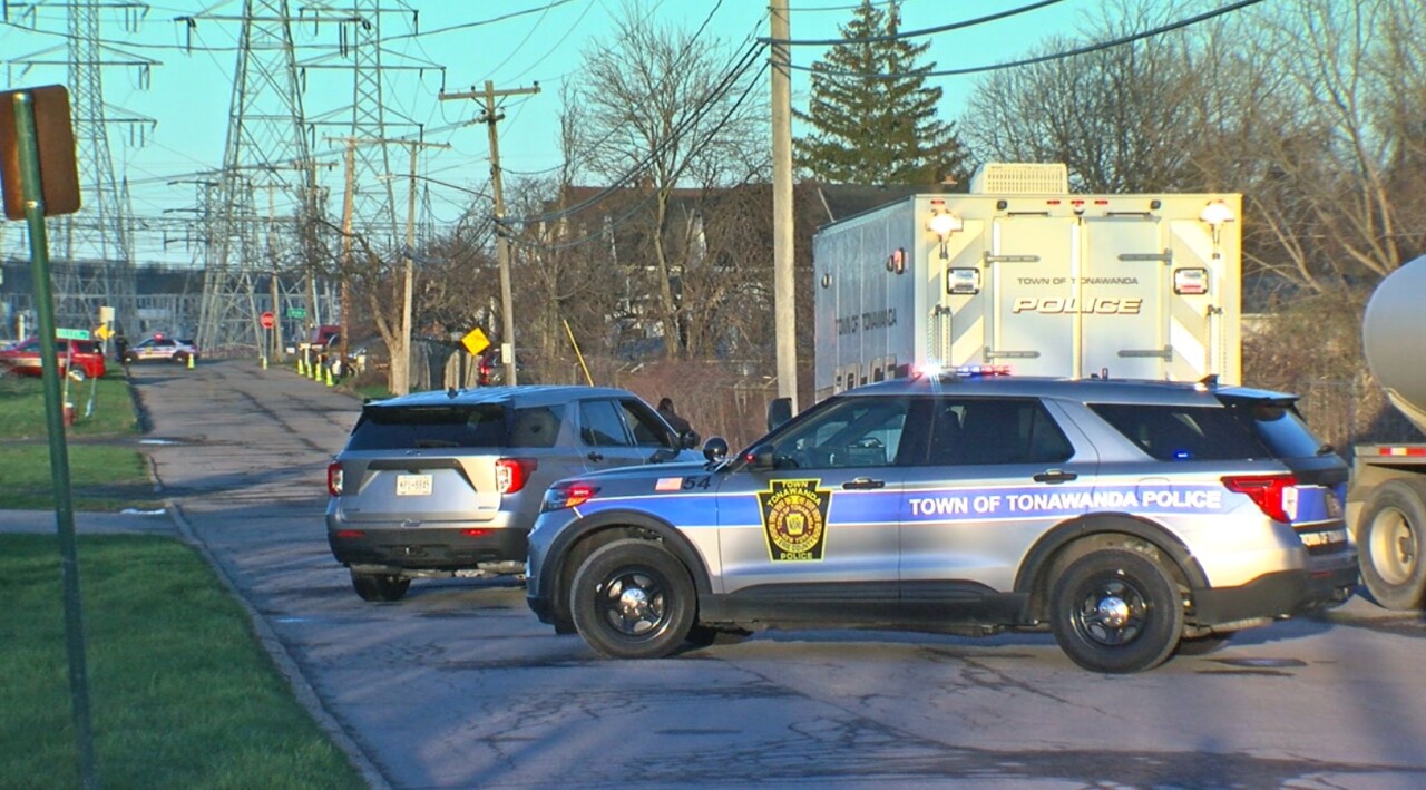 TOWN OF TONAWANDA MAN DEAD.jpg