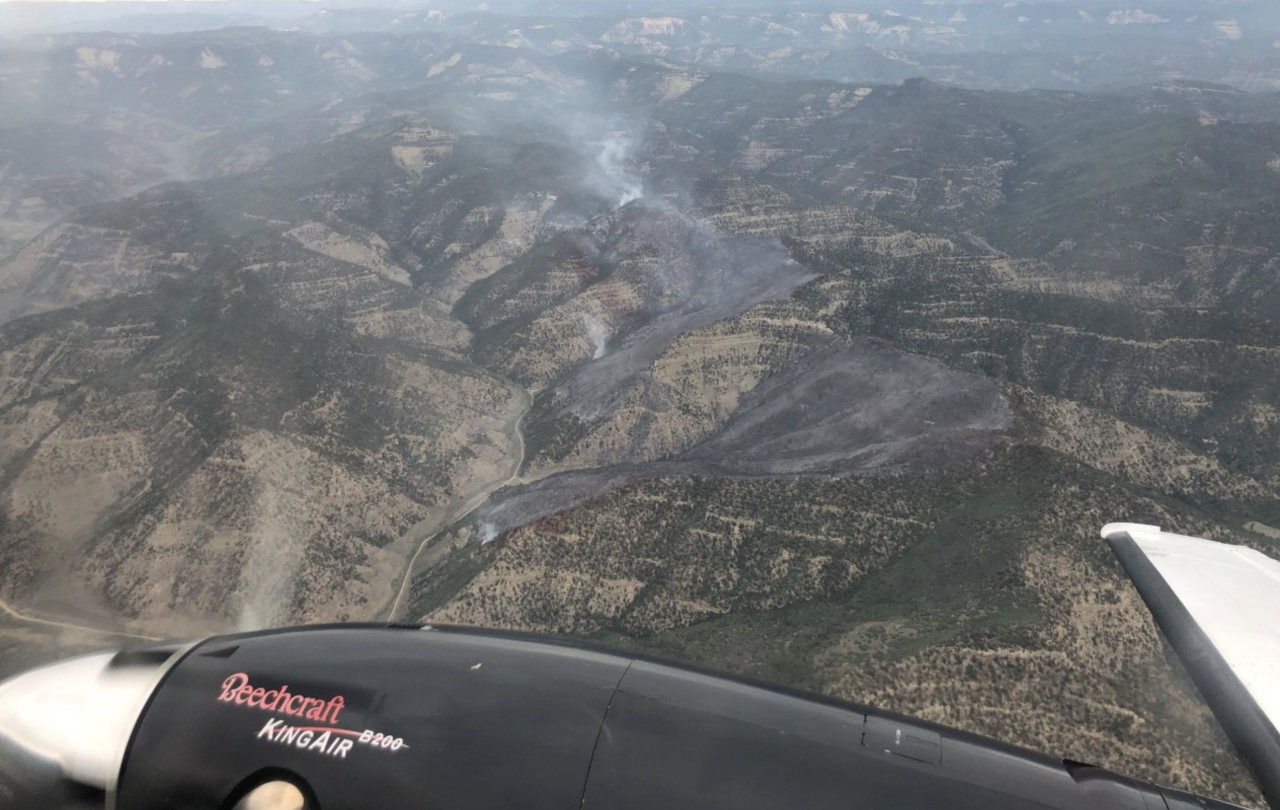 Screen Shot 2021-06-23 at 6.59.00 PM.png