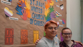 LGBTQTEENS.JPG