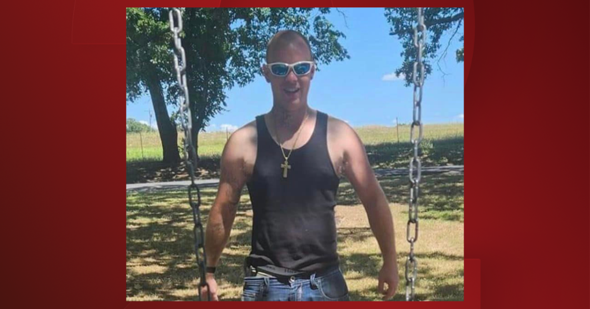 Deputies search for shooting suspect in Muskogee - Vimarsana News