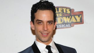 Nick Cordero.PNG