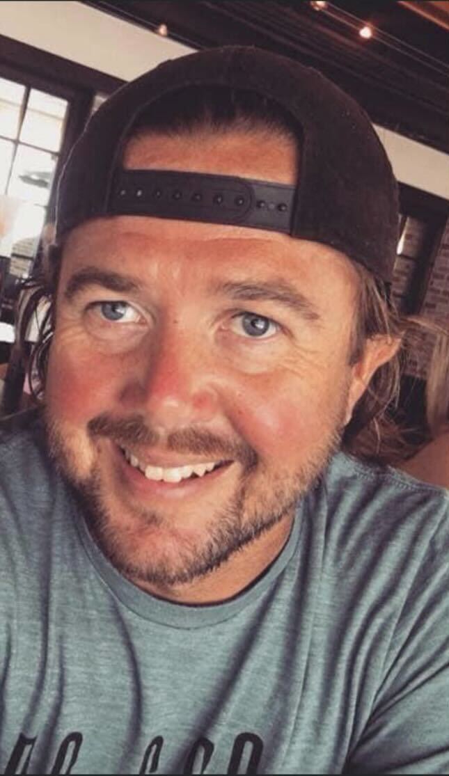 Man dies a month after being punched over tattoos; suspect charged with