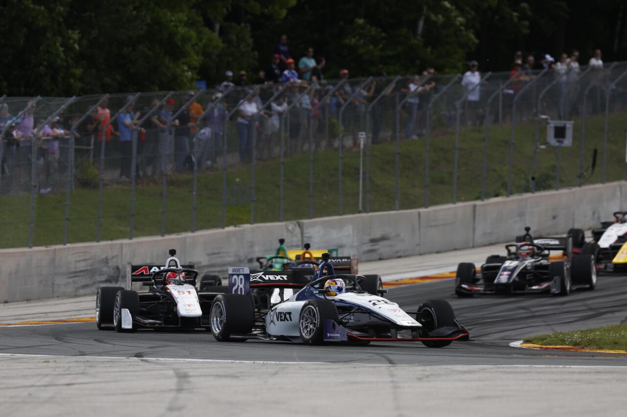 Jamie Chadwick - Indy NXT By Firestone Grand Prix at Road America - By_ Joe Skibinski_Large Image Without Watermark_m109191.jpg