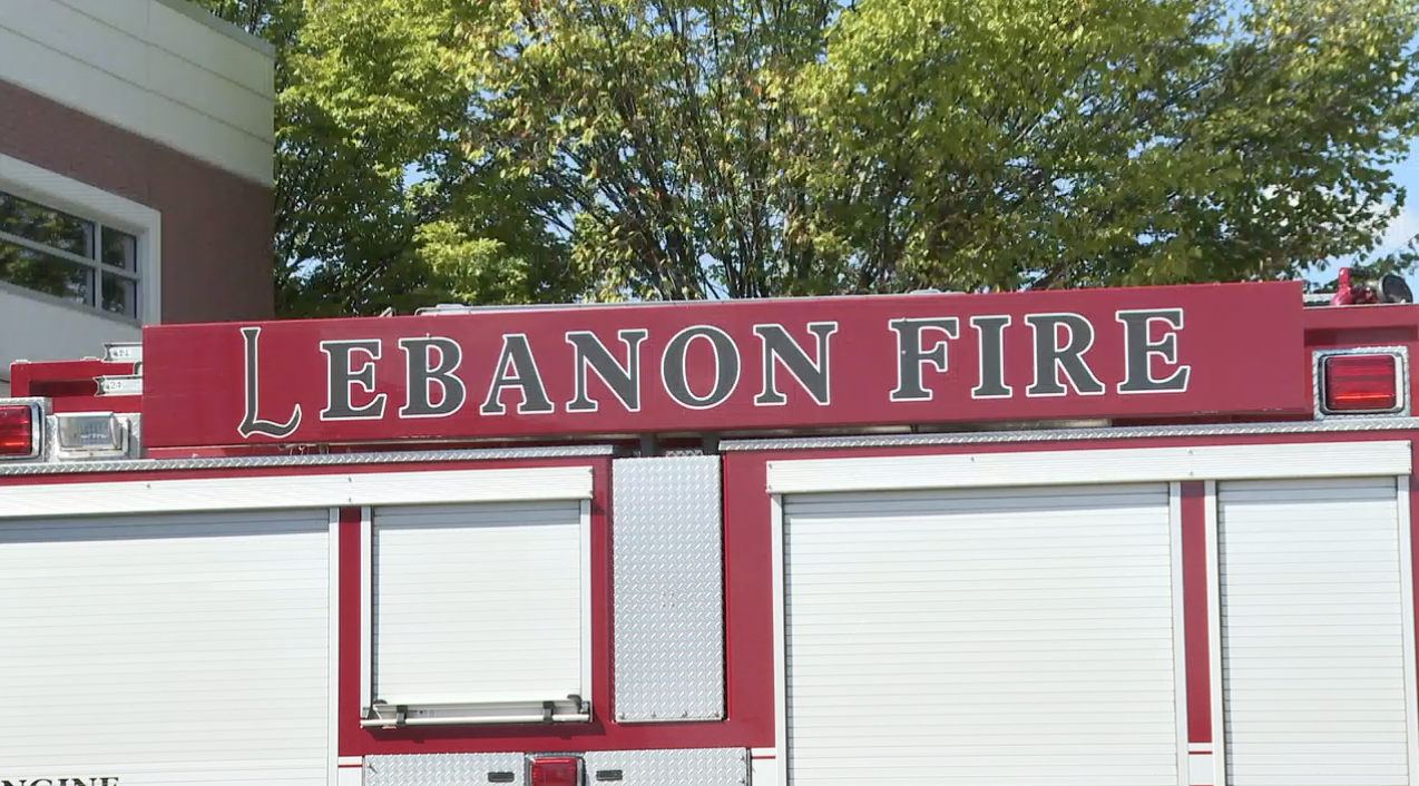 Screenshot 2025-09-26 at 5.20.07 PM.png