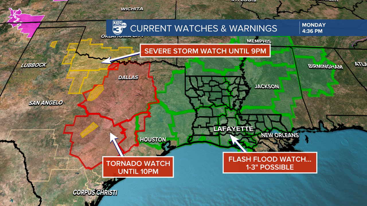 Production Earth Design.png