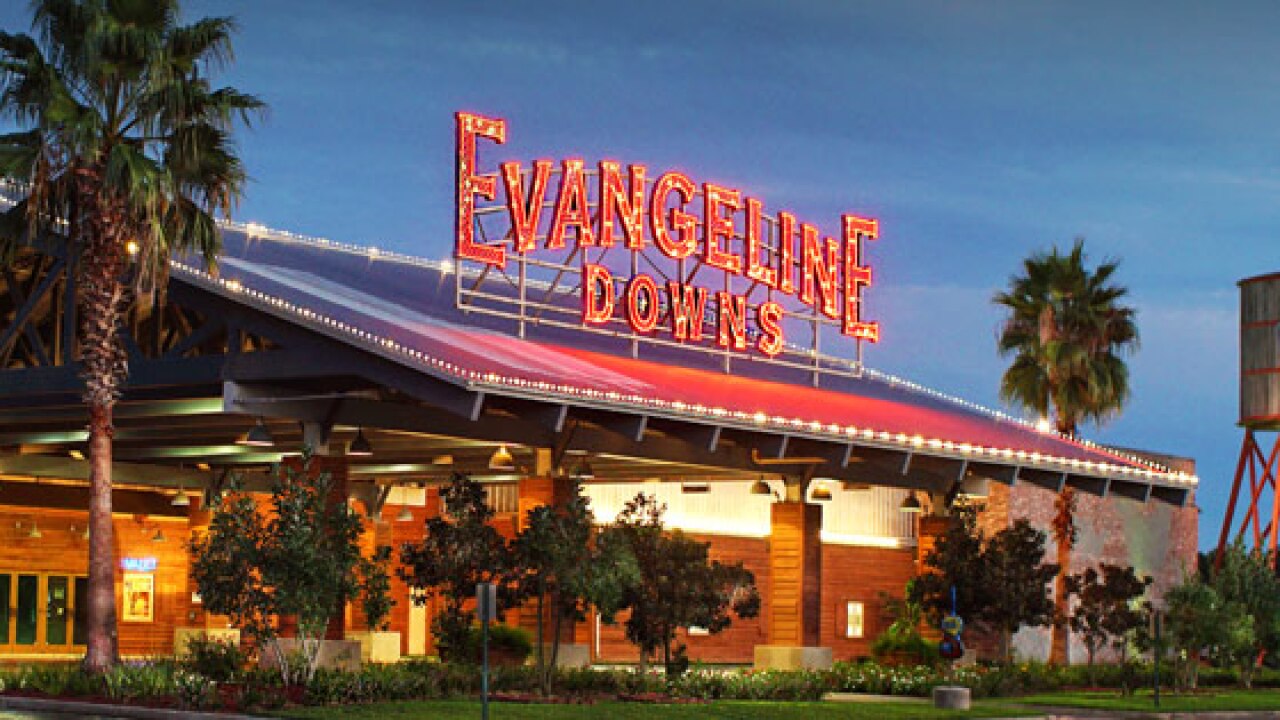 evangeline downs.jpg