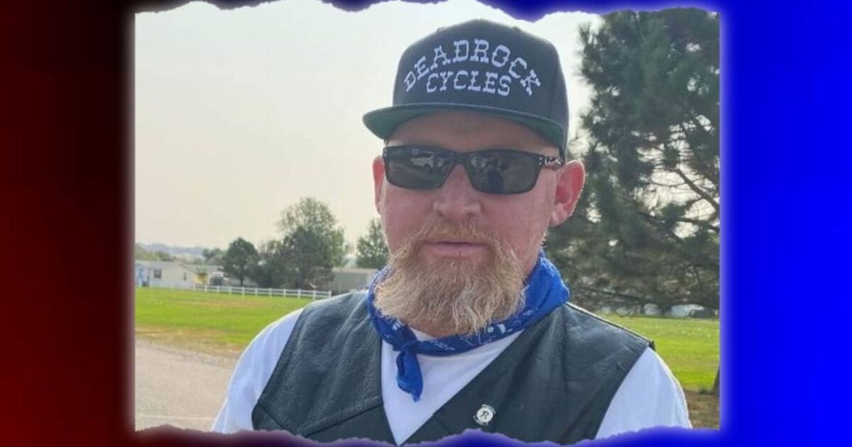 Coming up: a fundraiser to benefit Leo Curtis - Vimarsana News
