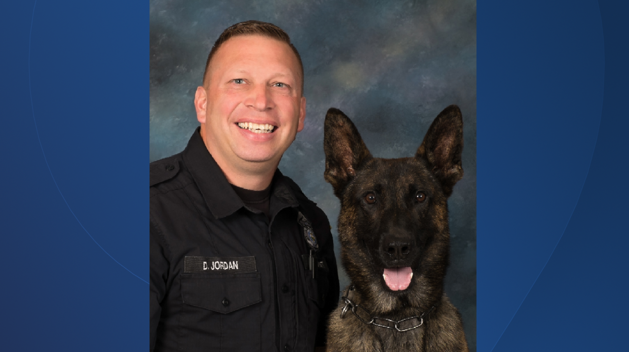 denny jordan, k9 officer and koda.png