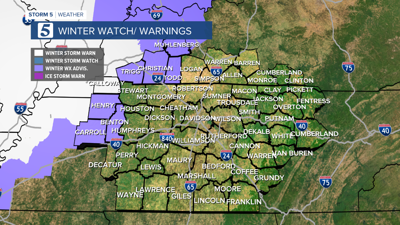 thumbnail_2020 WINTER WATCH WARN.png