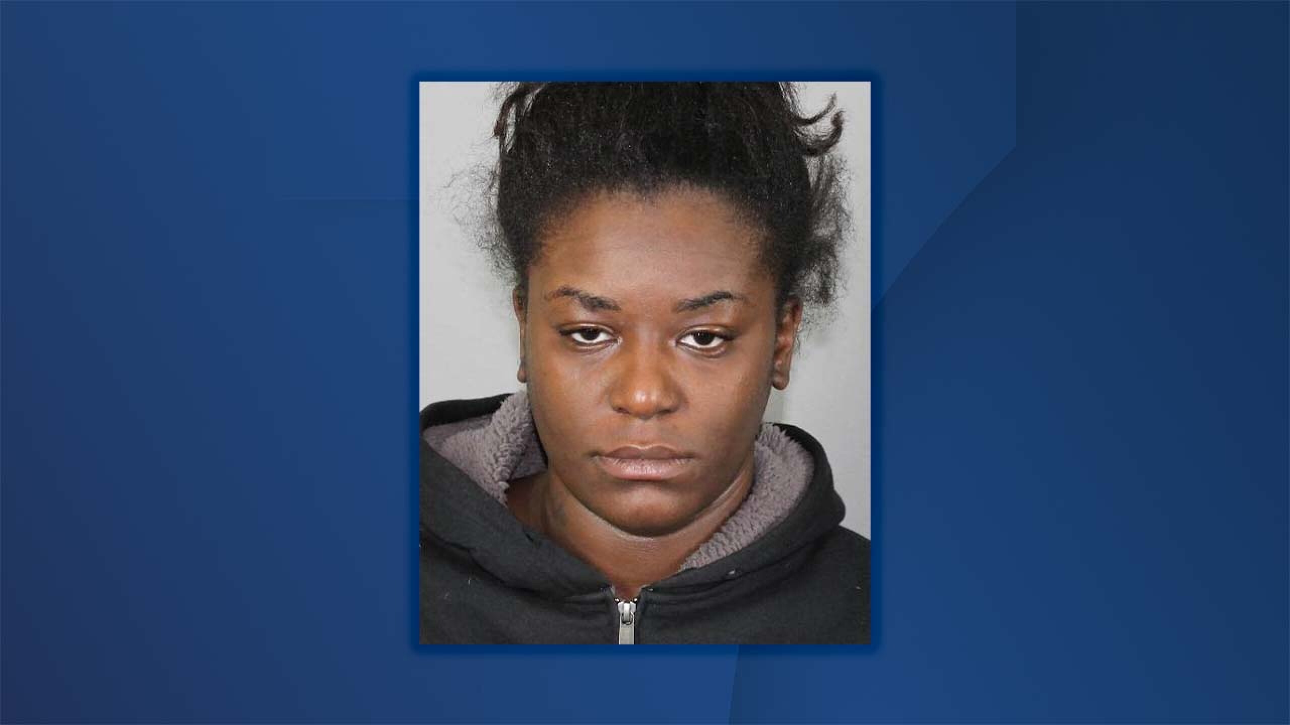 Getaway driver sentenced to prison in shooting that killed three-year-old