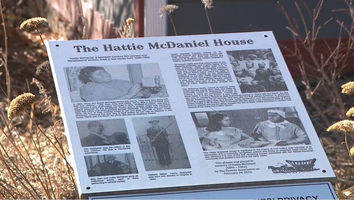 The Hattie McDaniel House.jpg