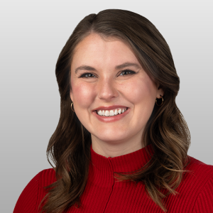 AZ Republicans tour border in anticipation of immigration ... Image Yuma County Sheriff Leon Wilmot image beautiful image beautiful image beautiful image beautiful image beautiful image beautiful image beautiful - AZ Republicans tour border in anticipation of immigration ...