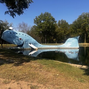 blue whale.jpg