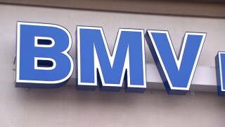 bmv sign.jpg