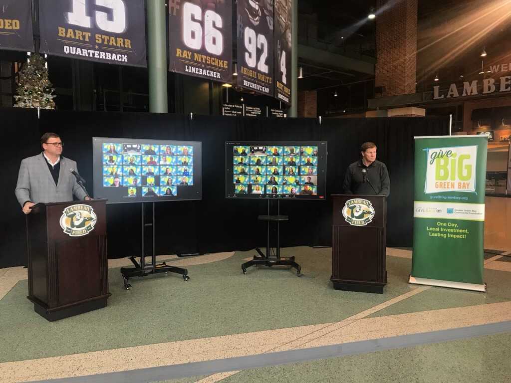 Image from iOS (31).jpg