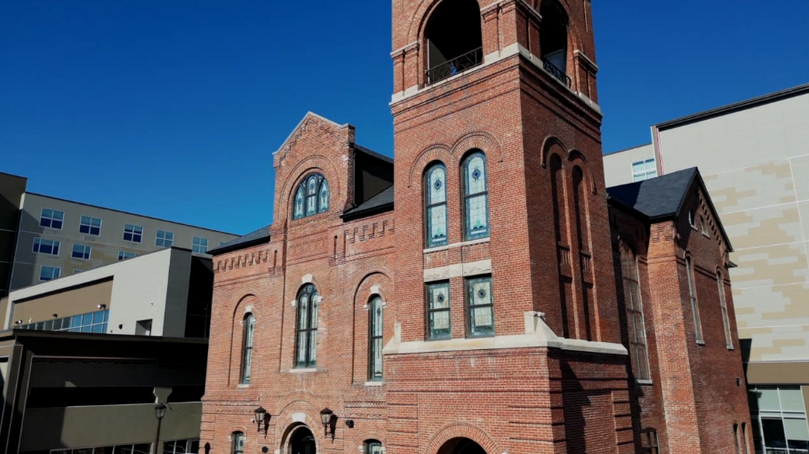 Screenshot 2024-02-06 190255.png