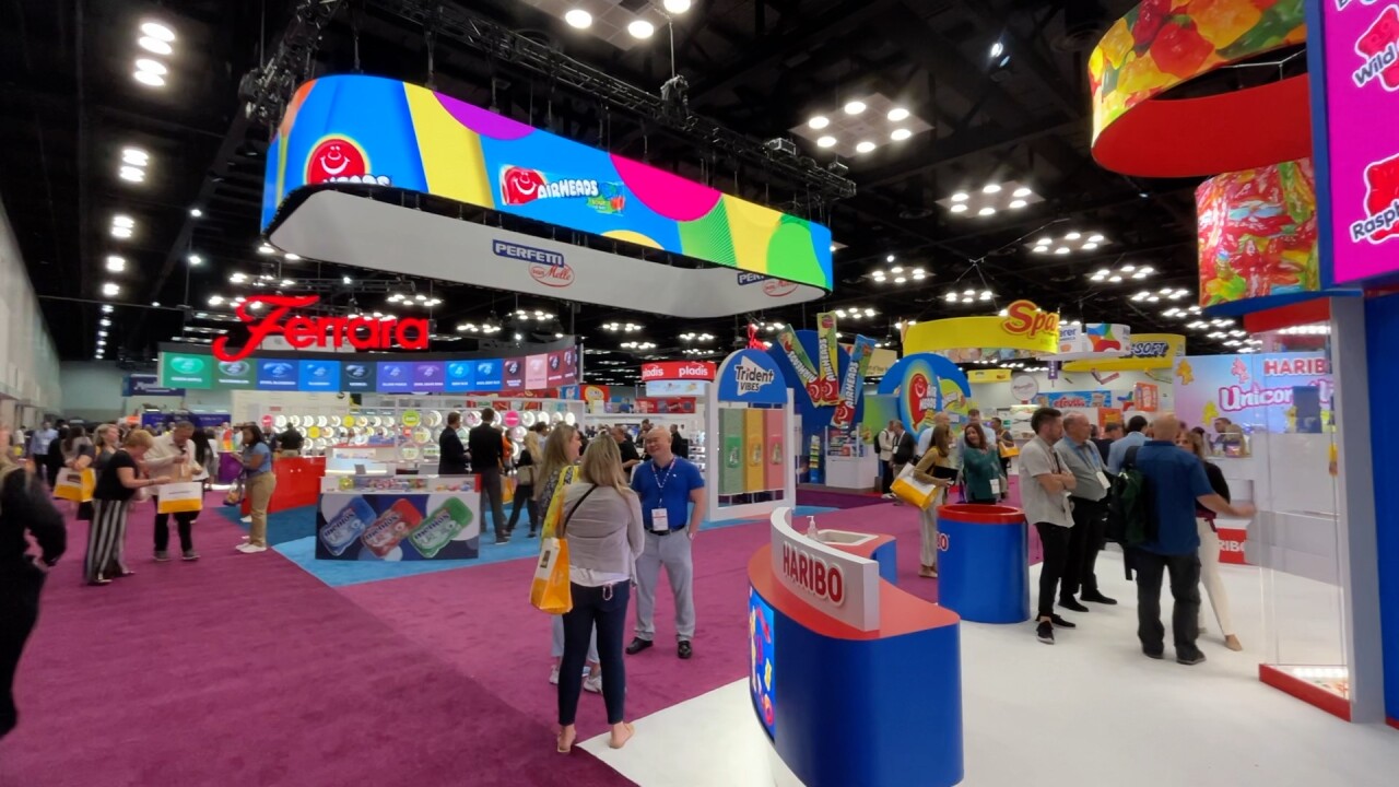 Sweets & Snacks expoo 6.jpg