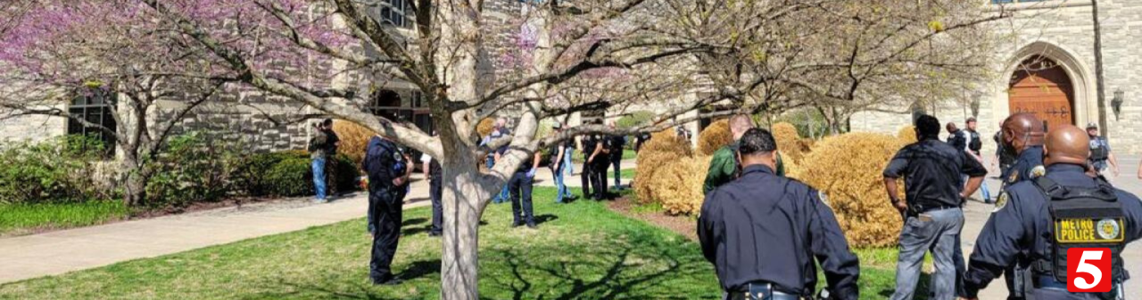 small story graphics (30).png