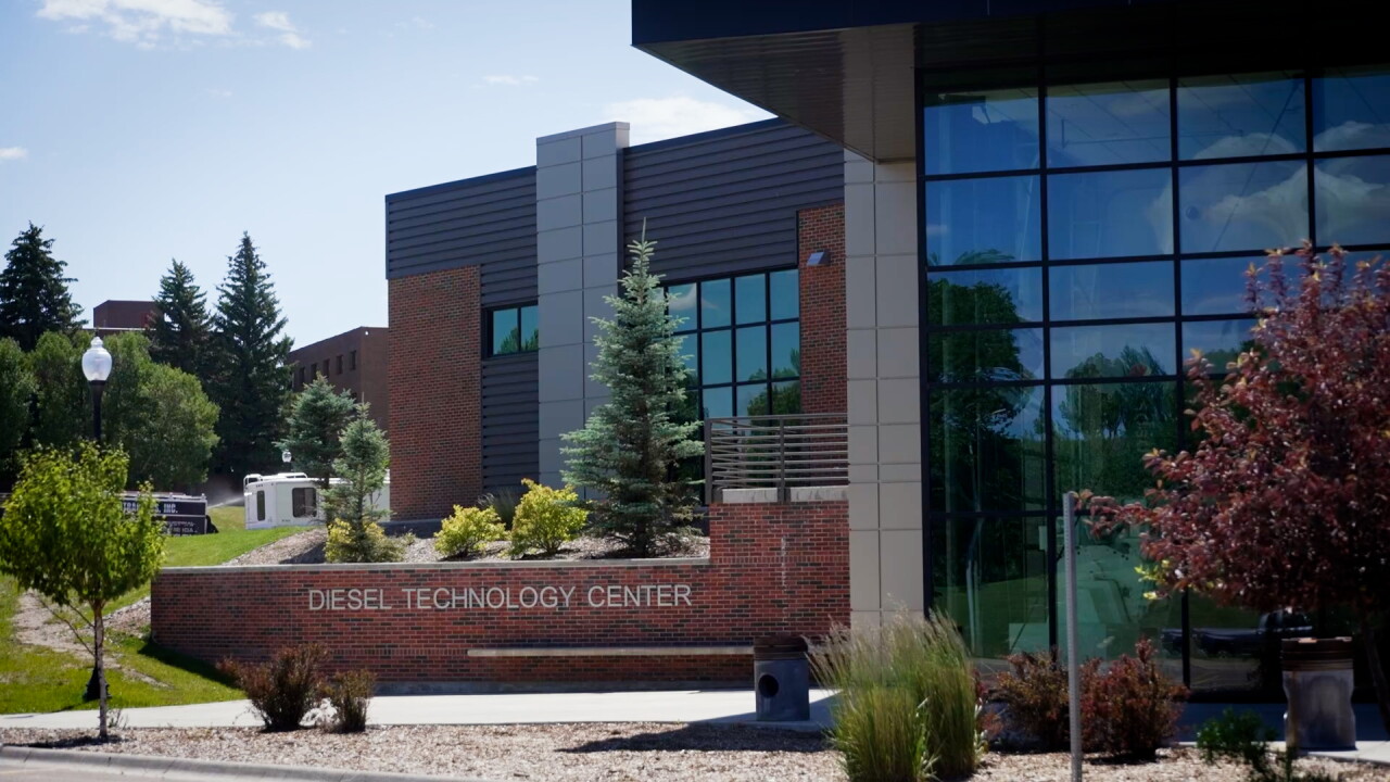 DIESEL TECHNOLOGY CENTER.jpg