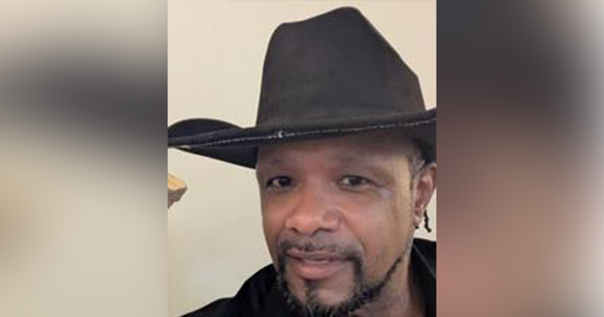 North Shores police seek help finding missing endangered 49-year-old man