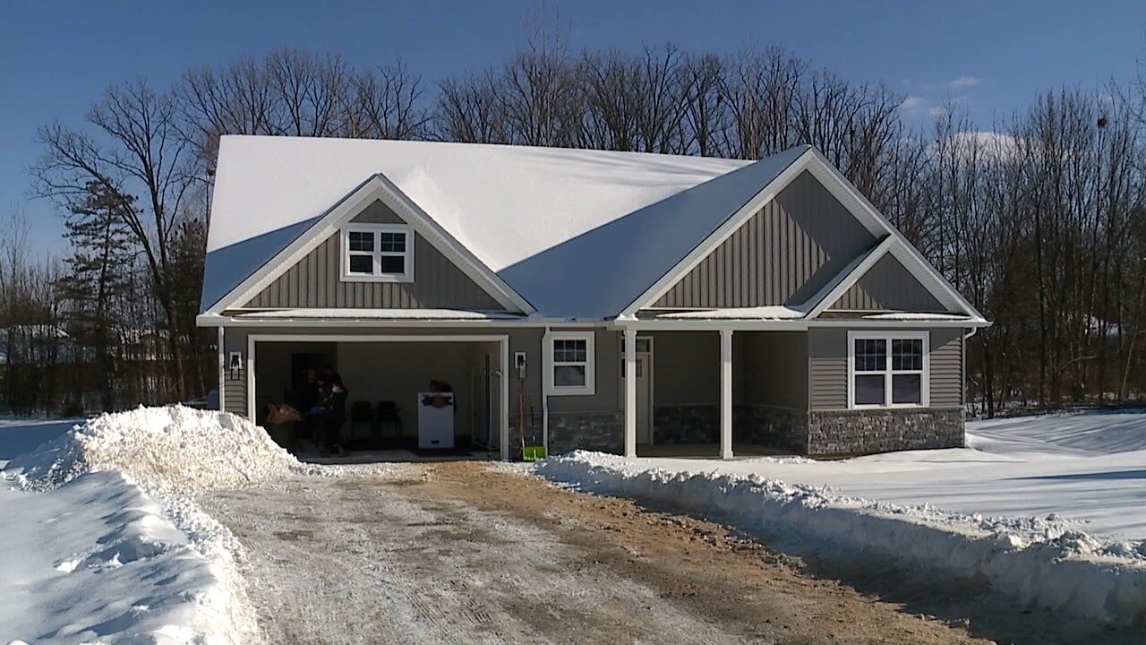 01-26 HABITAT HOME.jpg