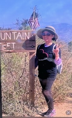 missing-female-hiker-black-mountain-062324