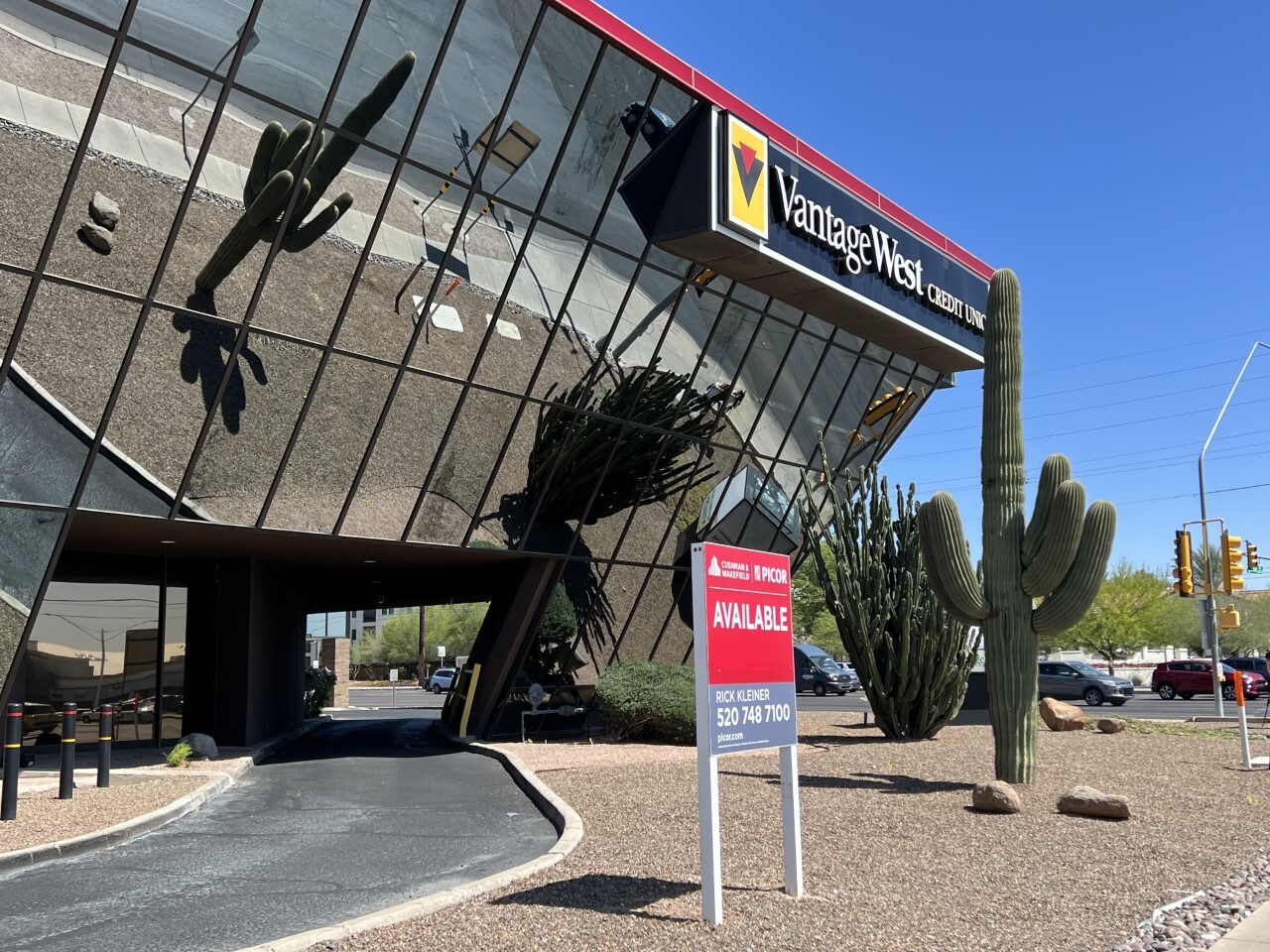 Upside-down pyramid for sale