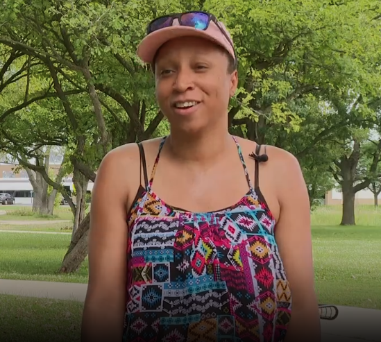 Screenshot 2024-07-03 at 5.53.36 AM.png