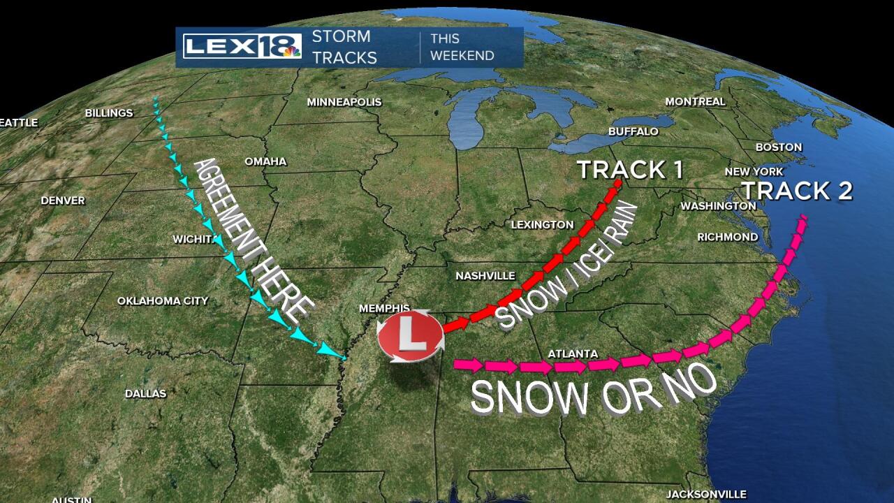 STORM TRACKS WED B.jpg