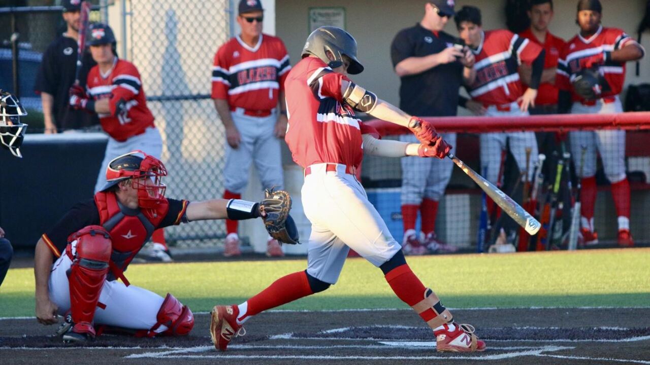 Valdosta State Baseball Team Tops Montevallo valdosta-state-baseball-team-tops-montevallo