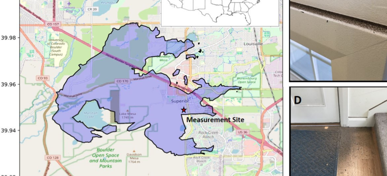 Measurement Site.png