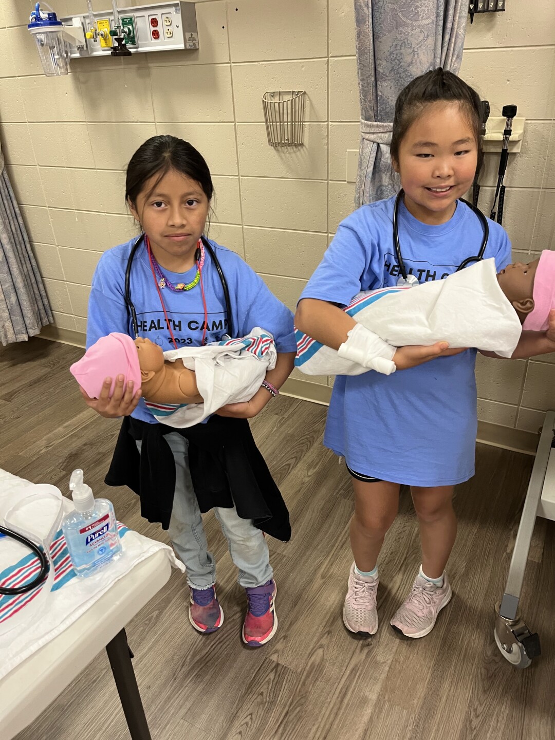 Photo Jun 22 2023, 11 44 21 AM.jpg